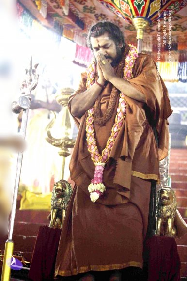 20161223_Photo_1174_IMG_8043_CMP_WM