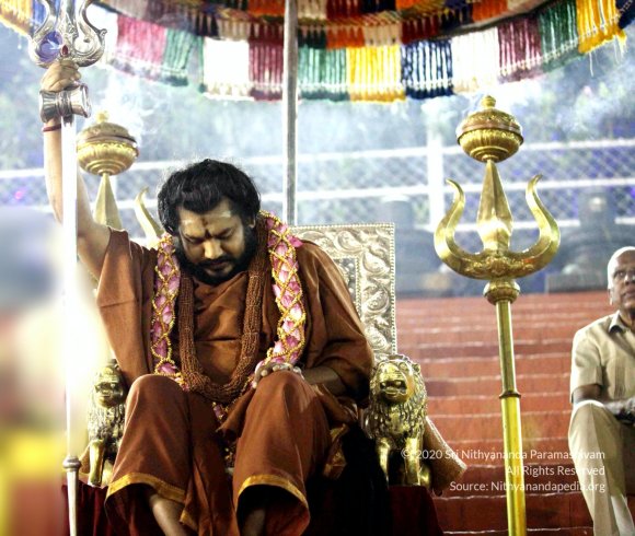 20161223_Photo_1178_IMG_8052_CMP_WM