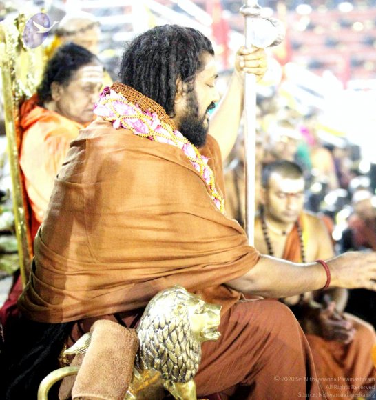 20161223_Photo_1179_IMG_8068_CMP_WM