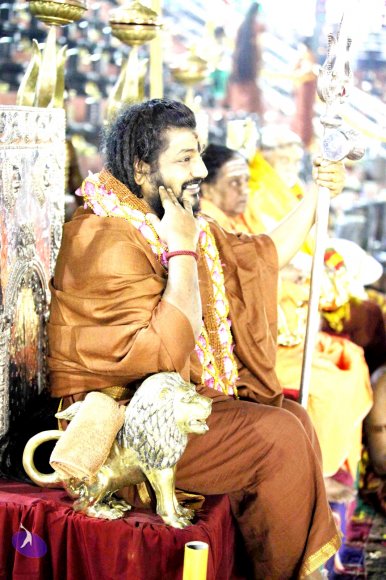 20161223_Photo_1180_IMG_8089_CMP_WM