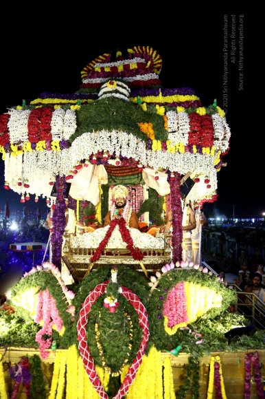 20161223_Photo_1001_4H7A8975_CMP_WM