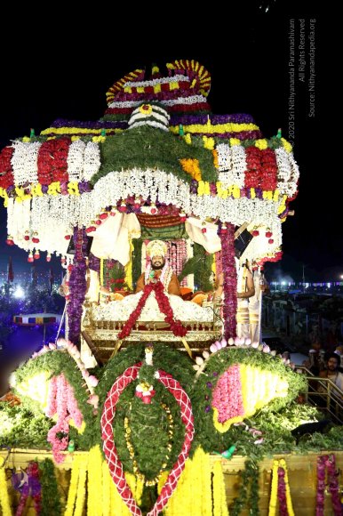 20161223_Photo_1002_4H7A8976_CMP_WM