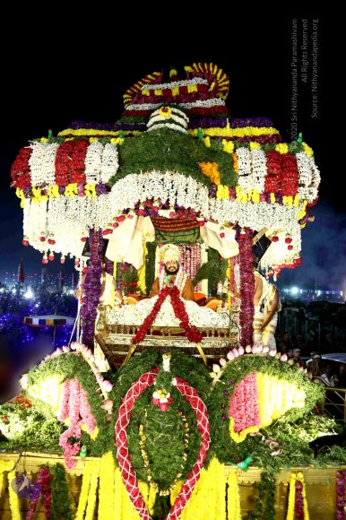 20161223_Photo_1004_4H7A9002_CMP_WM