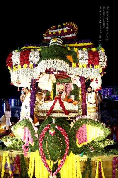 20161223_Photo_1013_4H7A9194_CMP_WM