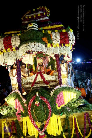 20161223_Photo_1015_4H7A9257_CMP_WM