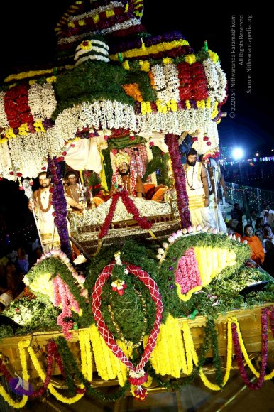 20161223_Photo_1016_4H7A9258_CMP_WM