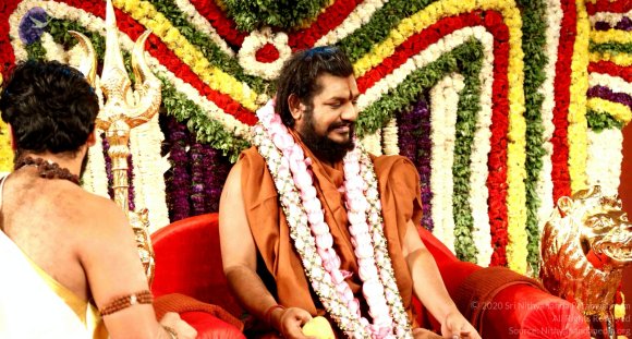 20161223_Photo_1017_4H7A9352_CMP_WM