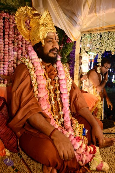 20161223_Photo_1020_DSC_5548_CMP_WM