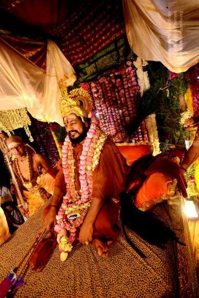 20161223_Photo_1026_DSC_5579_CMP_WM