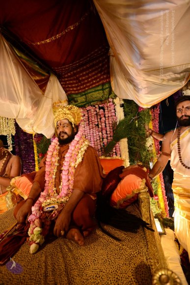 20161223_Photo_1028_DSC_5581_CMP_WM