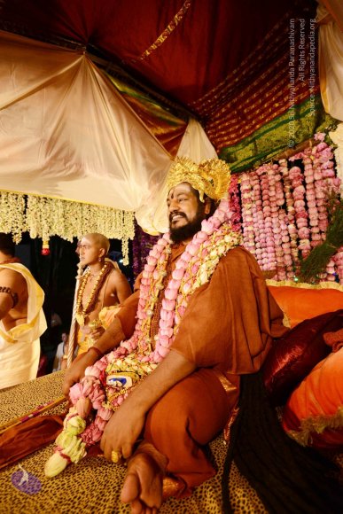 20161223_Photo_1034_DSC_5588_CMP_WM