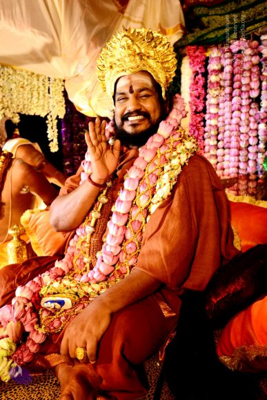 20161223_Photo_1037_DSC_5592_CMP_WM