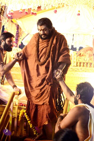 20161223_Photo_1051_DSC_5854_CMP_WM