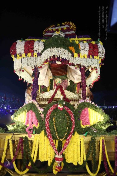 20161223_Photo_1062_IMGL7379_CMP_WM