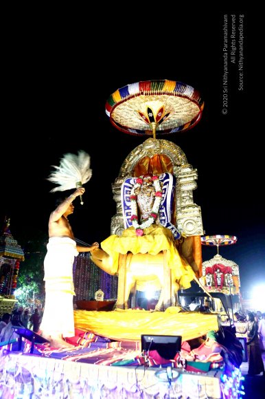 20161223_Photo_1069_IMGL7388_CMP_WM