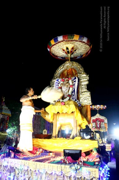 20161223_Photo_1072_IMGL7391_CMP_WM