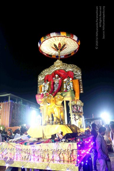 20161223_Photo_1073_IMGL7393_CMP_WM