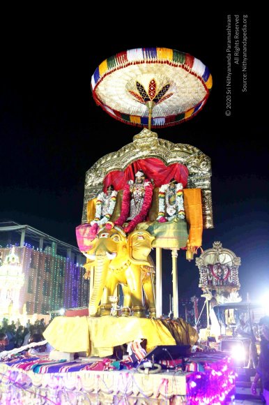 20161223_Photo_1075_IMGL7395_CMP_WM