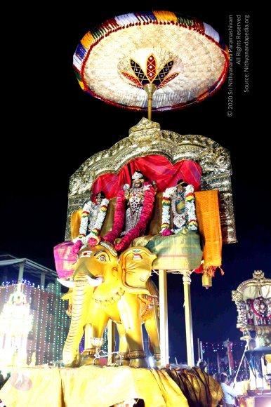 20161223_Photo_1076_IMGL7396_CMP_WM