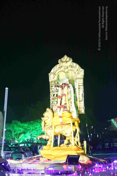 20161223_Photo_1084_IMGL7418_CMP_WM