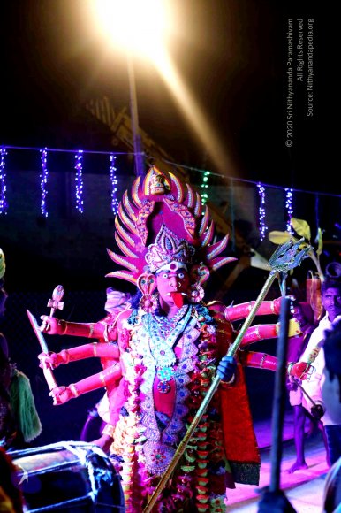 20161223_Photo_1087_IMGL7447_CMP_WM