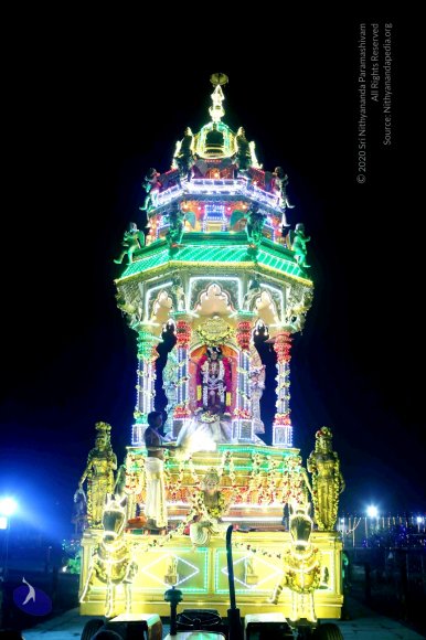 20161223_Photo_1100_IMGL7512_CMP_WM