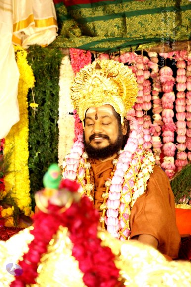 20161223_Photo_1108_IMG_8175_CMP_WM