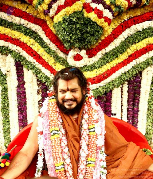 20161223_Photo_1001_4H7A9425_CMP_WM