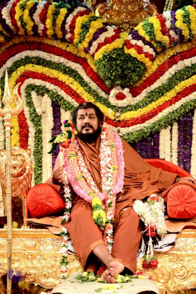 20161223_Photo_1016_DSC_5939_CMP_WM