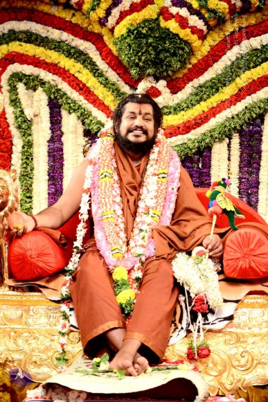 20161223_Photo_1021_DSC_5944_CMP_WM