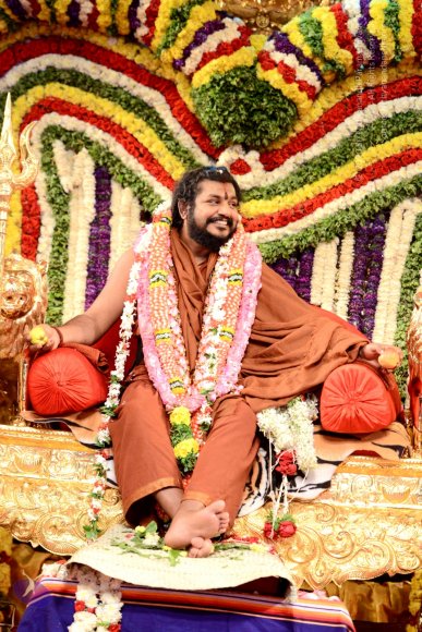 20161223_Photo_1026_DSC_5949_CMP_WM