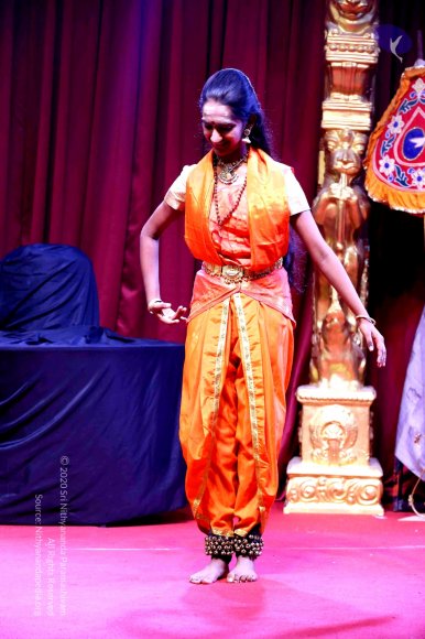 20161223_Photo_1039_G28A4846_CMP_WM