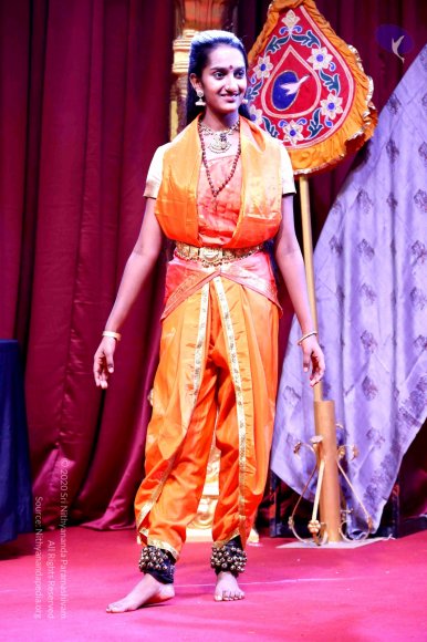 20161223_Photo_1042_G28A4849_CMP_WM