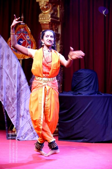 20161223_Photo_1050_G28A4926_CMP_WM