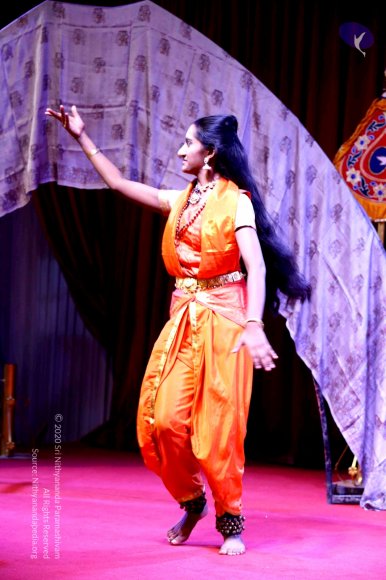 20161223_Photo_1052_G28A4928_CMP_WM