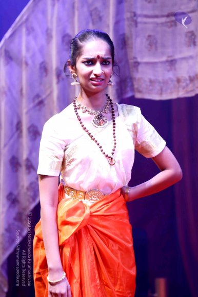 20161223_Photo_1054_G28A4967_CMP_WM