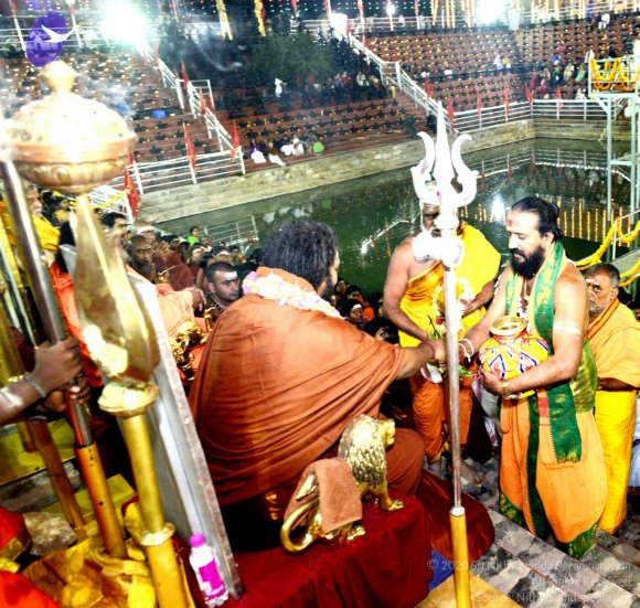 1-Krama_Photo_1001_DSC_5445_CMP_WM