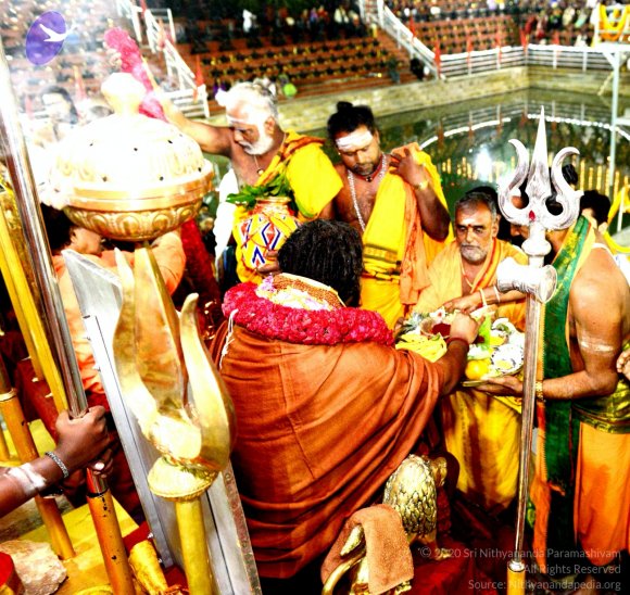 1-Krama_Photo_1005_DSC_5449_CMP_WM