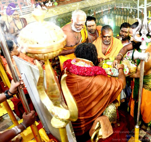 1-Krama_Photo_1006_DSC_5451_CMP_WM