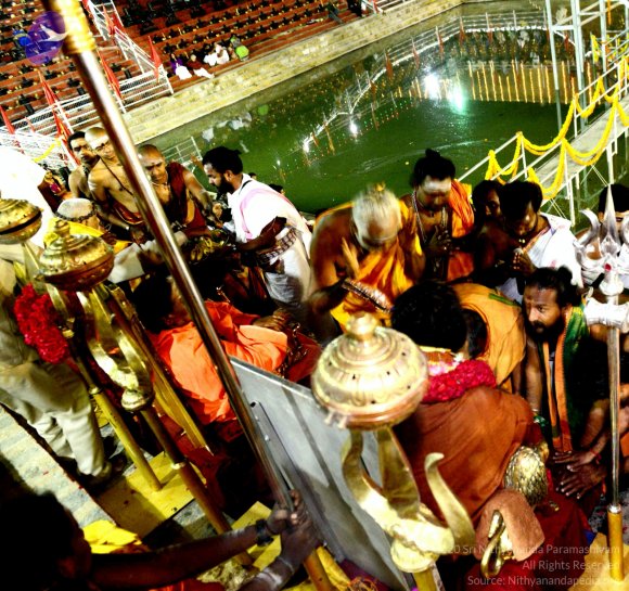 1-Krama_Photo_1009_DSC_5455_CMP_WM