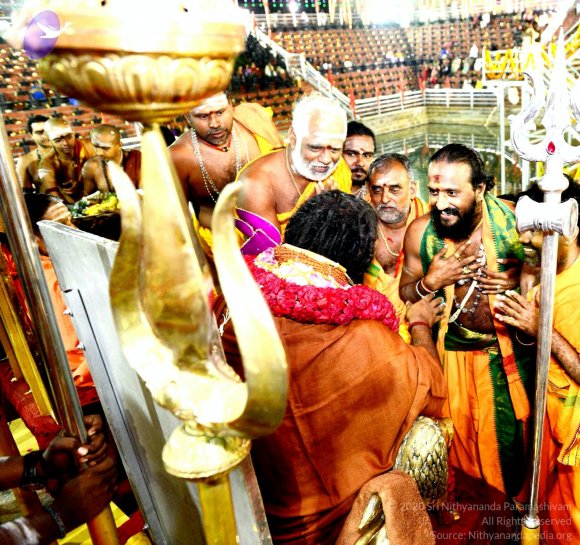 1-Krama_Photo_1012_DSC_5458_CMP_WM