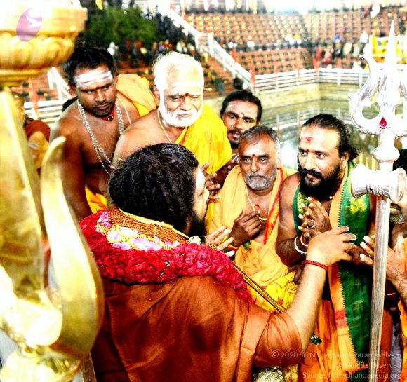 1-Krama_Photo_1014_DSC_5460_CMP_WM