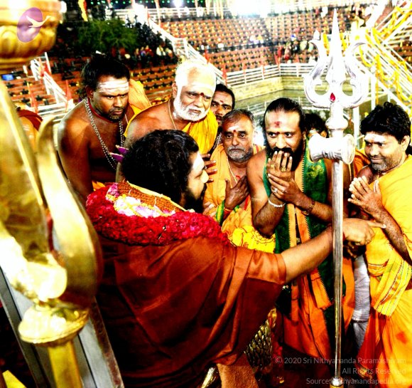 1-Krama_Photo_1015_DSC_5461_CMP_WM