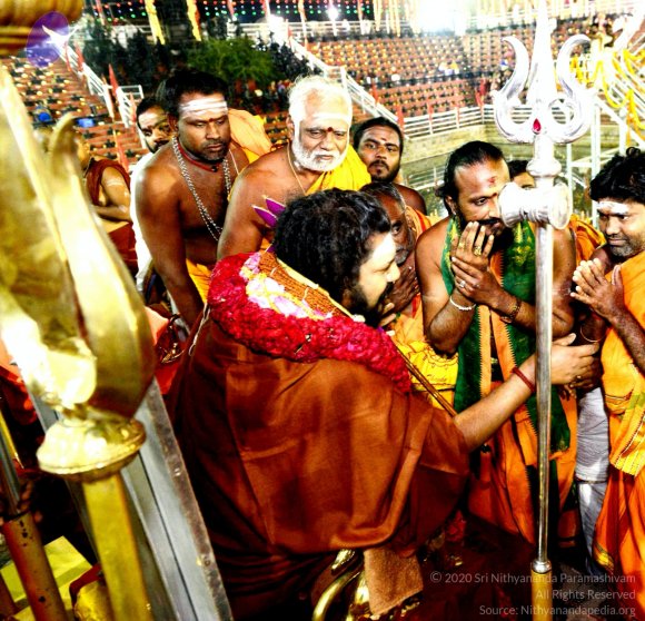 1-Krama_Photo_1016_DSC_5462_CMP_WM