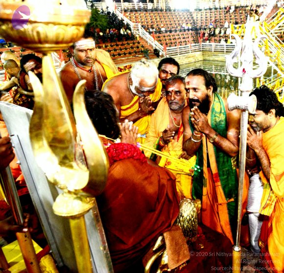 1-Krama_Photo_1017_DSC_5463_CMP_WM