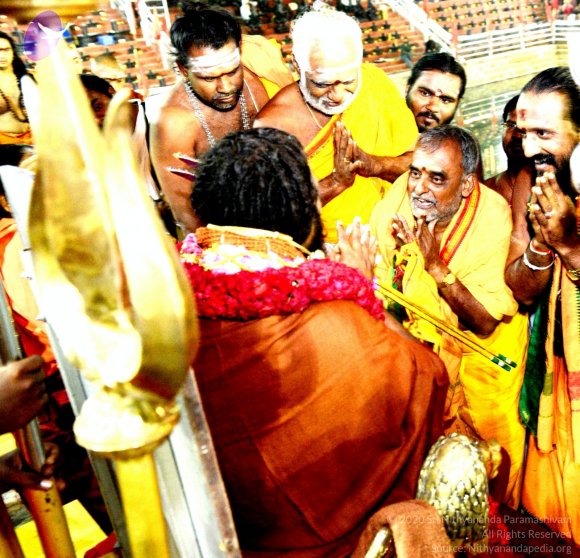 1-Krama_Photo_1018_DSC_5464_CMP_WM