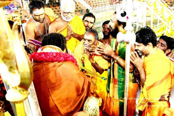 1-Krama_Photo_1019_DSC_5466_CMP_WM