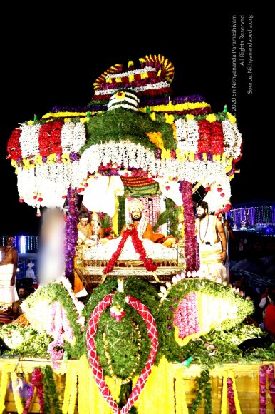 2-Procession_Photo_1001_Copy of 4H7A9192_CMP_WM