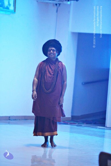 01-MANDALA-PROCESS-MUSCLE-MEMORY_Photo_1001_IMG_4937_CMP_WM