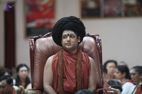 01-MANDALA-PROCESS-MUSCLE-MEMORY_Photo_1014_IMG_4955_CMP_WM